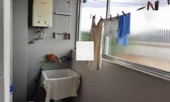 Imagem 7: Lindo Apto no Centro