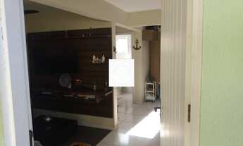 Imagem 4: Lindo Sobrado - Igara