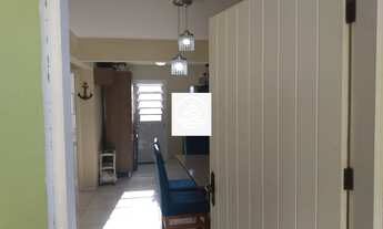 Imagem 5: Lindo Sobrado - Igara