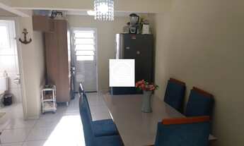 Imagem 6: Lindo Sobrado - Igara