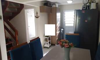 Imagem 7: Lindo Sobrado - Igara