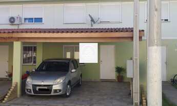 Imagem 2: Lindo Sobrado - Igara