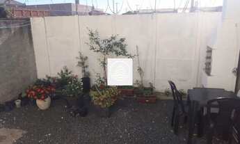 Imagem 3: Lindo Sobrado - Igara