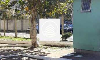 Imagem 4: Apartamento 02dm - Mato Grande