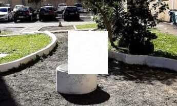 Imagem 3: Apartamento 02dm - Mato Grande