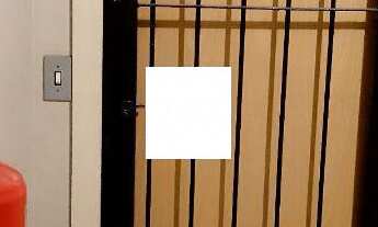 Imagem 6: Apartamento 02dm - Mato Grande