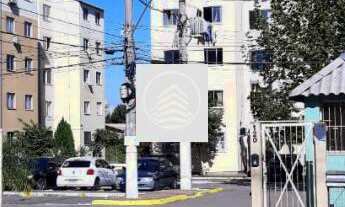 Imagem: Apartamento 02dm - Mato Grande