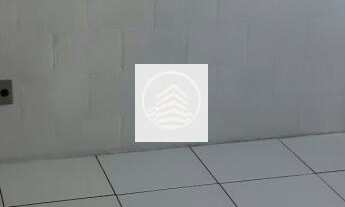 Imagem 7: Apartamento 02dm - Mato Grande