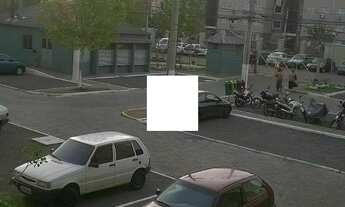 Imagem 5: Apartamento 02dm - Mato Grande