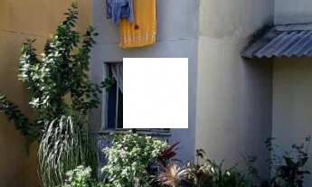 Imagem 2: Apartamento 02dm - Mato Grande