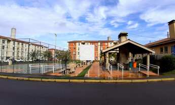 Imagem: Ótimo apto 03 dormitórios - Igara