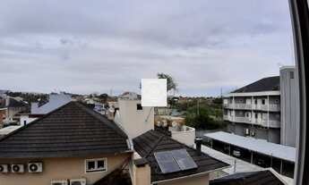 Imagem 5: Ótimo apto 03 dormitórios - Igara