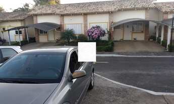 Imagem 3: Casa em Condomínio com 2 Dormitorio(s) localizado(a) no bairro ESTÂNCIA VELHA em Canoas