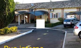 Imagem 4: Casa em Condomínio com 2 Dormitorio(s) localizado(a) no bairro ESTÂNCIA VELHA em Canoas