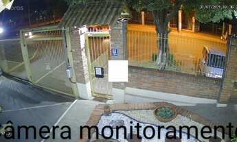 Imagem 5: Casa em Condomínio com 2 Dormitorio(s) localizado(a) no bairro ESTÂNCIA VELHA em Canoas