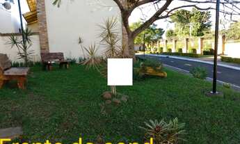 Imagem 7: Casa em Condomínio com 2 Dormitorio(s) localizado(a) no bairro ESTÂNCIA VELHA em Canoas