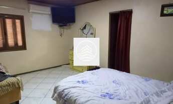 Imagem 6: Casa/Sobrado - Igara