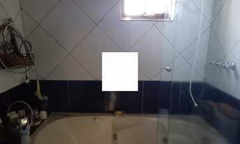 Imagem 7: Casa/Sobrado - Igara