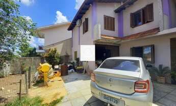 Imagem 2: Casa/Sobrado - Igara