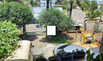 Imagem 3: Casa/Sobrado - Igara