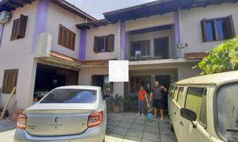 Imagem: Casa/Sobrado - Igara