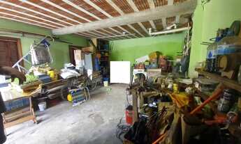 Imagem 4: Casa/Sobrado - Igara