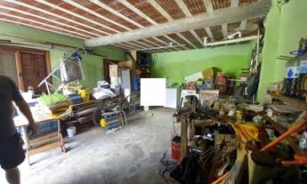 Imagem 5: Casa/Sobrado - Igara