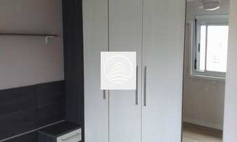 Imagem 4: Ótimo Apto - Mato Grande