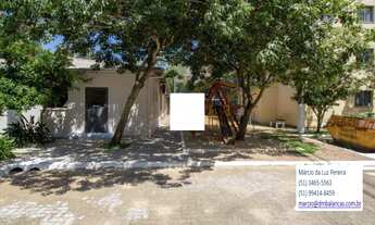 Imagem 6: Apartamento 02 dormitórios