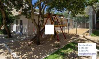 Imagem 7: Apartamento 02 dormitórios