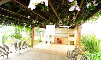 Imagem 3: Lindo Apartamento - Igara