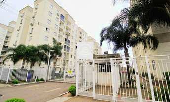 Imagem 2: Lindo Apartamento - Igara