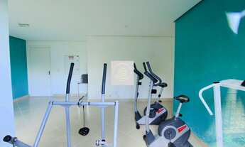 Imagem 4: Lindo Apartamento - Igara