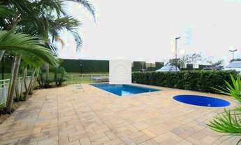 Imagem 5: Lindo Apartamento - Igara