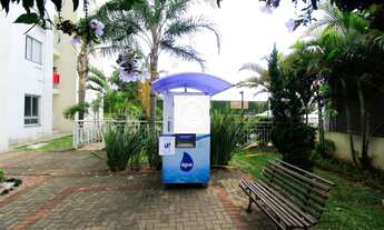 Imagem 7: Lindo Apartamento - Igara