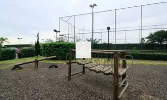 Imagem 6: Lindo Apartamento - Igara