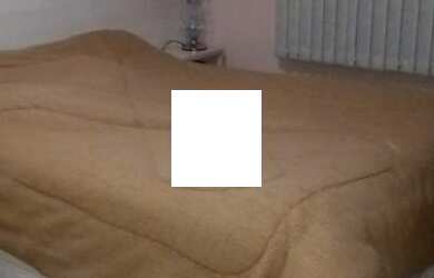 Imagem 7: Casa Térrea Moinho de Ventos - Ótima Localização