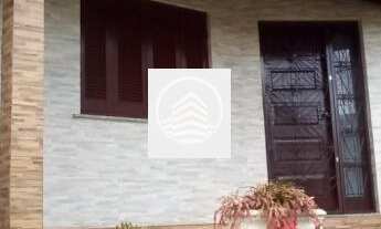 Imagem: Casa Térrea Moinho de Ventos - Ótima Localização