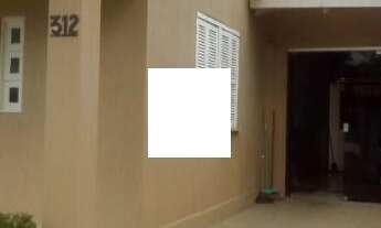 Imagem 2: Casa Térrea - Estância Velha