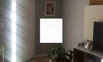 Imagem 4: Casa Térrea - Estância Velha