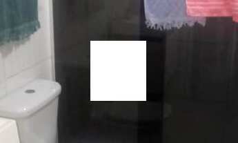 Imagem 6: Casa Térrea - Estância Velha