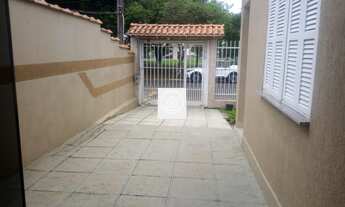 Imagem 3: Casa Térrea - Estância Velha