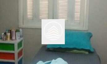 Imagem 7: Casa Térrea - Estância Velha