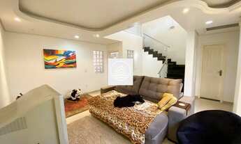 Imagem 2: Sobrado 04 dormitórios - Excelente localização