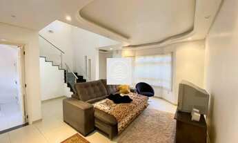 Imagem 3: Sobrado 04 dormitórios - Excelente localização