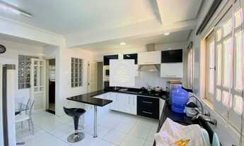 Imagem 5: Sobrado 04 dormitórios - Excelente localização