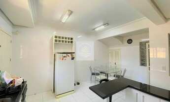 Imagem 6: Sobrado 04 dormitórios - Excelente localização