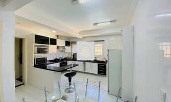 Imagem 7: Sobrado 04 dormitórios - Excelente localização