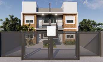 Imagem 2: Oportunidade - Casa em condomínio fechado