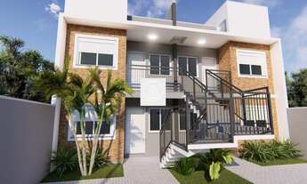 Imagem 3: Oportunidade - Casa em condomínio fechado